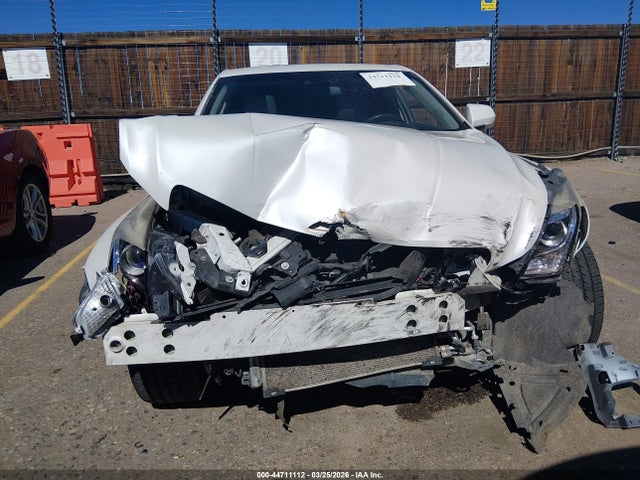 Cadillac ATS LUXURY 2018 1G6AF5SX8J0131272 Image 13