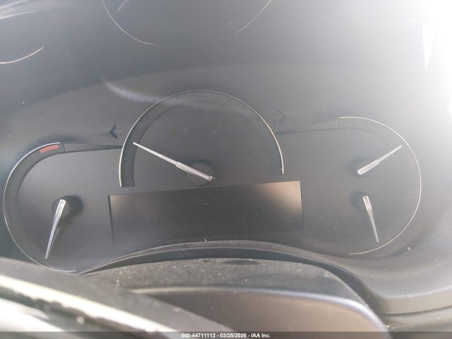 Cadillac ATS LUXURY 2018 1G6AF5SX8J0131272 Image 7