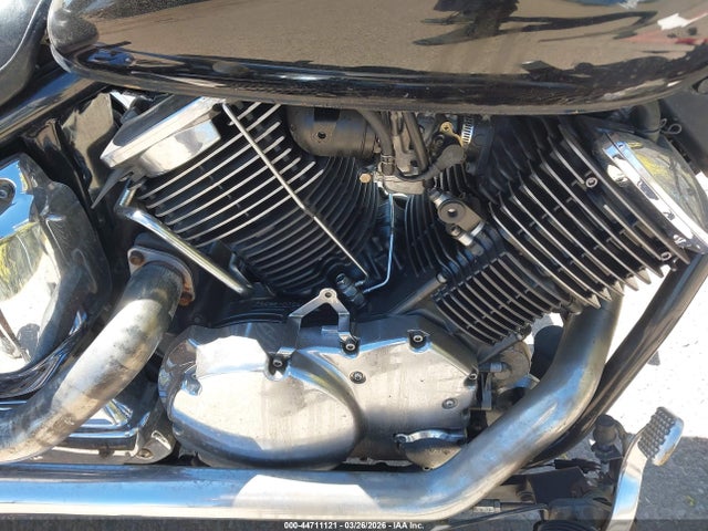 2004 YAMAHA XVS1100 JYAVP11E24A057507 Photo 7