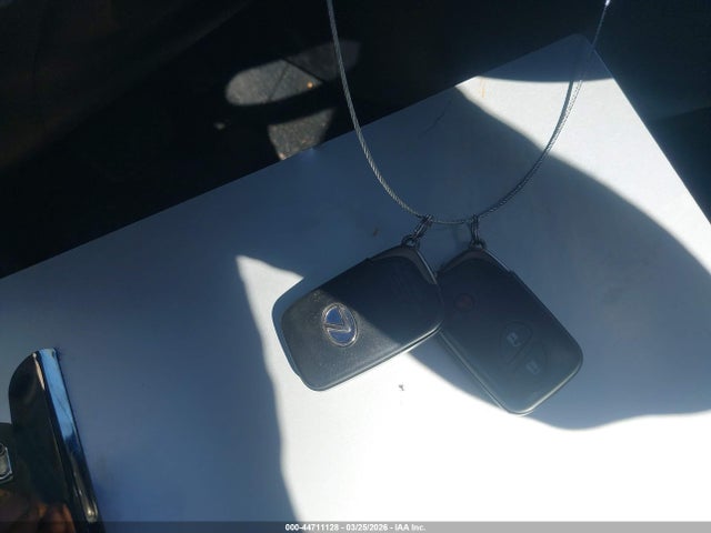 2012 Lexus Ct 200h Premium მანქანა იყიდება აუქციონზე, vin: JTHKD5BH4C2100171, აუქციონის ნომერი: 44711128