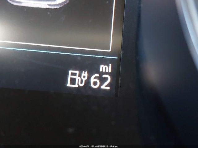 WVWKR7AU3KW903123 Volkswagen E-golf Se