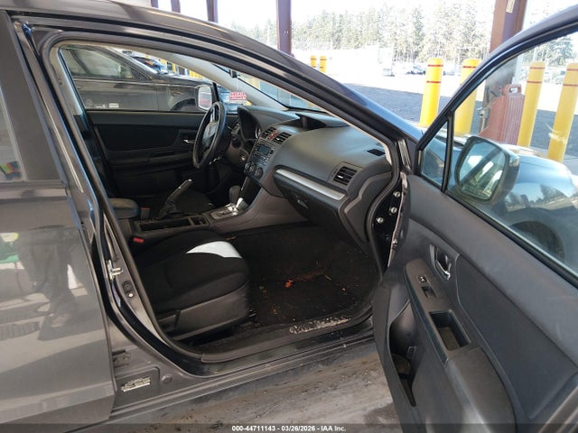 Aukcja sprzedaży 2013 Subaru Impreza 2.0i Premium, vin: JF1GJAC68DH024898, numer aukcji: 44711143