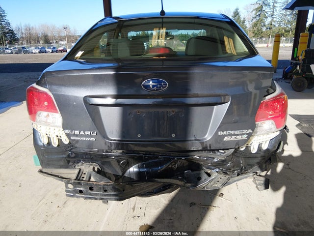 Aukcja sprzedaży 2013 Subaru Impreza 2.0i Premium, vin: JF1GJAC68DH024898, numer aukcji: 44711143