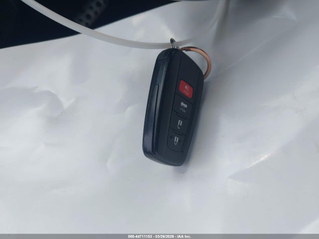 44711153 :رقم المزاد ، JF1ZNAE12K8700712 vin ، 2019 Toyota 86 Gt مزاد بيع