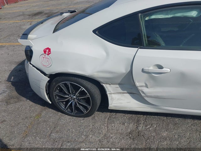 44711153 :رقم المزاد ، JF1ZNAE12K8700712 vin ، 2019 Toyota 86 Gt مزاد بيع