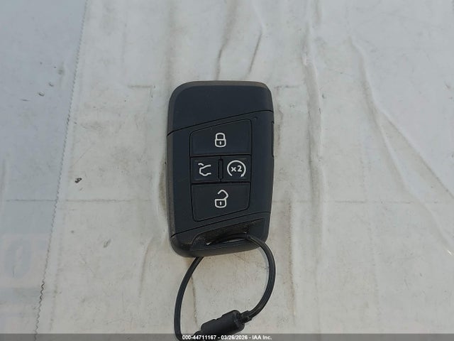 3VW7X7BU3SM031985 Volkswagen Jetta 1.5t Se