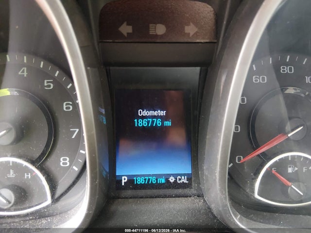 1G11C5SL1EF248870 Chevrolet MALIBU 1LT