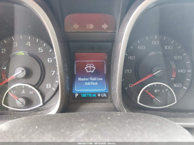 1G11C5SL1EF248870 Chevrolet MALIBU 1LT
