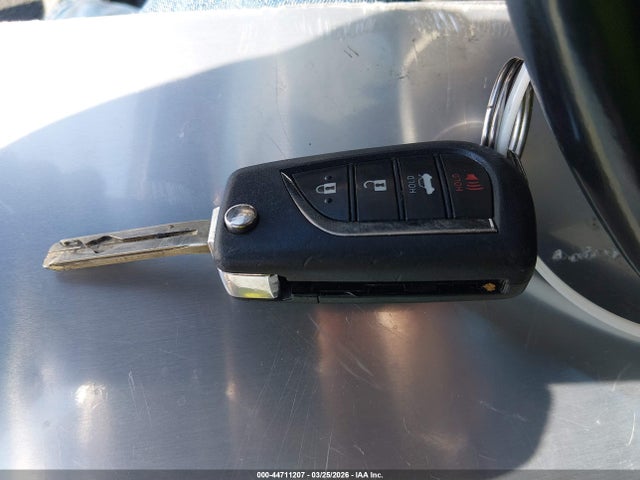 Aukcja sprzedaży 2021 Toyota Camry Se, vin: 4T1G11AK2MU610154, numer aukcji: 44711207