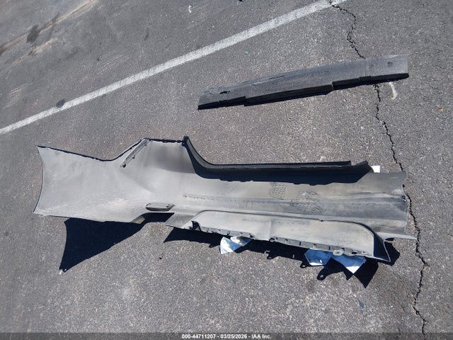 Aukcja sprzedaży 2021 Toyota Camry Se, vin: 4T1G11AK2MU610154, numer aukcji: 44711207