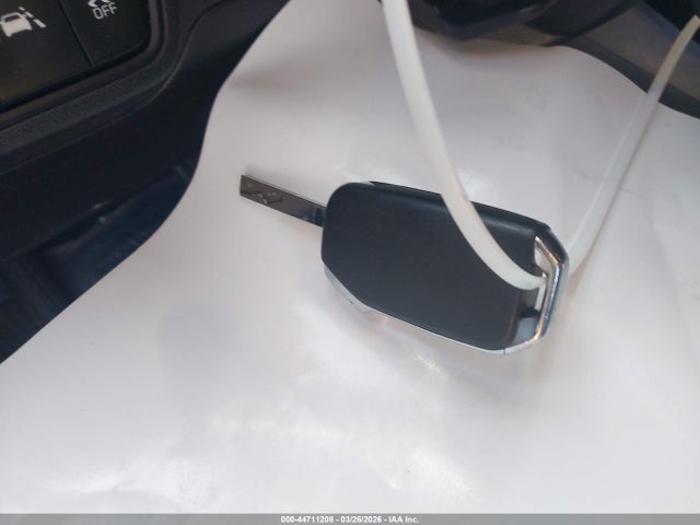 KIA Forte Lxs 2019 3KPF24AD7KE136729 Image 11