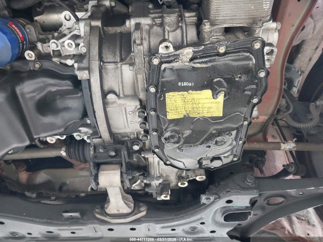 KIA Forte Lxs 2019 3KPF24AD7KE136729 Image 12