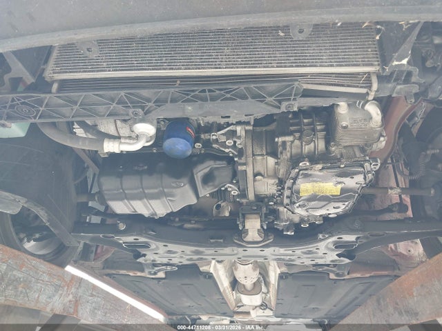 KIA Forte Lxs 2019 3KPF24AD7KE136729 Image 6