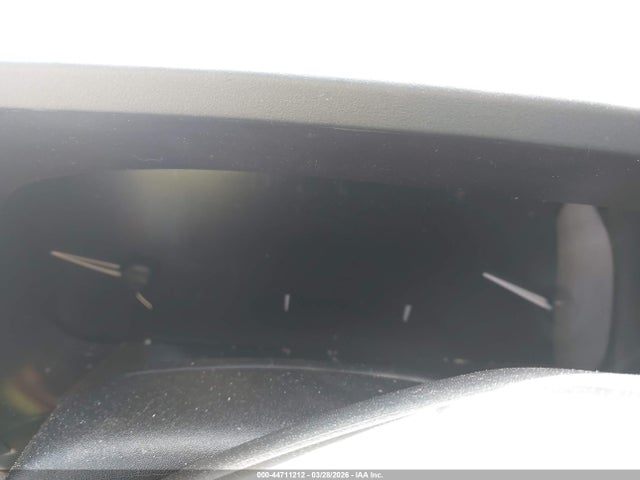 3FMCR9B62RRF69983 Ford Bronco Sport Big Bend