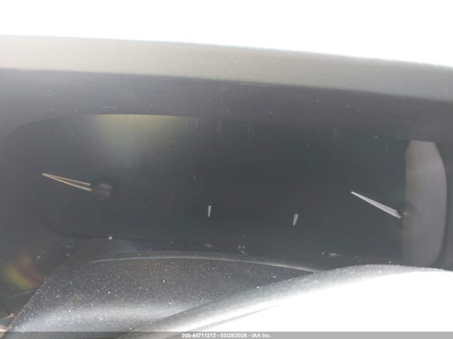 3FMCR9B62RRF69983 Ford Bronco Sport Big Bend