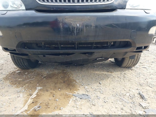 2004 Lexus Rx 330 მანქანა იყიდება აუქციონზე, vin: JTJHA31UX40009018, აუქციონის ნომერი: 44711213