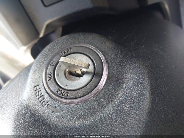 Toyota Rav4 Xle 2014 2T3RFREV4EW164529 Image 11
