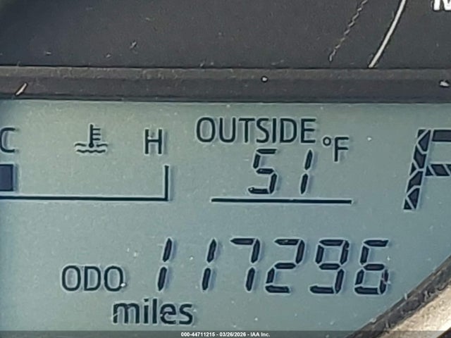 Toyota Rav4 Xle 2014 2T3RFREV4EW164529 Image 15