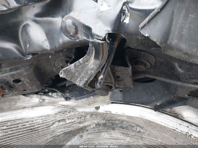 2012 Buick Verano მანქანა იყიდება აუქციონზე, vin: 1G4PP5SK5C4173088, აუქციონის ნომერი: 44711222
