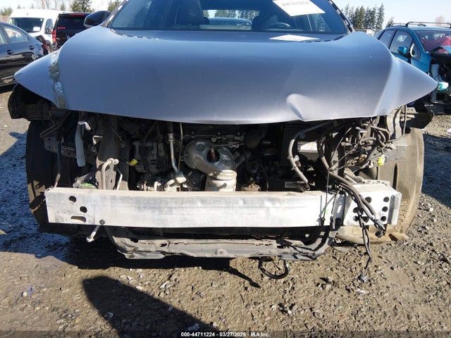 Продажа на аукционе авто 2017 Lexus Rx Rx 350 F Sport, vin: 2T2BZMCA8HC095530, номер лота: 44711224