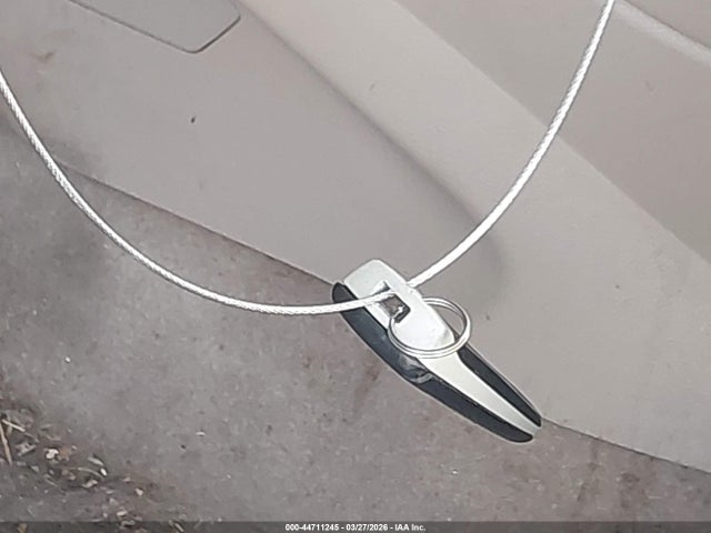 2016 FORD C-MAX ENERGI 1FADP5CU5GL109352 Photo 10