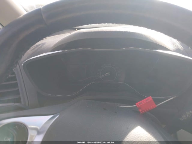 2016 FORD C-MAX ENERGI 1FADP5CU5GL109352 Photo 6