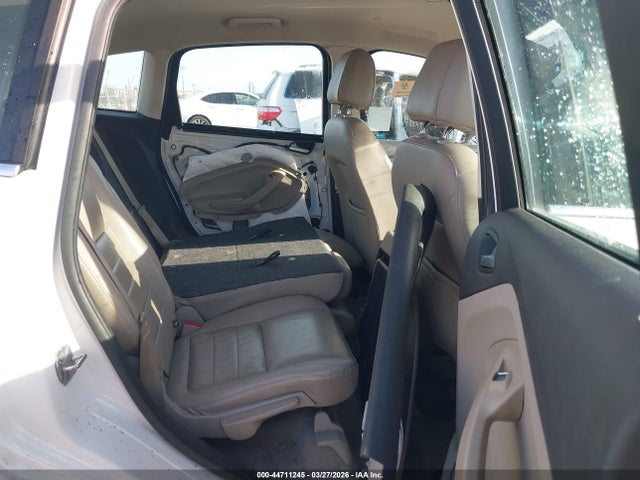 2016 FORD C-MAX ENERGI 1FADP5CU5GL109352 Photo 7