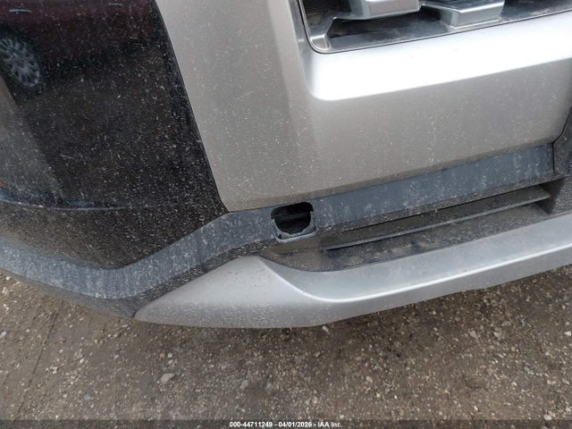 2021 HYUNDAI PALISADE KM8R2DHEXMU192272 Photo 5