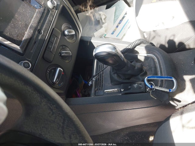 Aukcja sprzedaży 2017 Volkswagen Jetta 1.4t S, vin: 3VW2B7AJ0HM300369, numer aukcji: 44711258