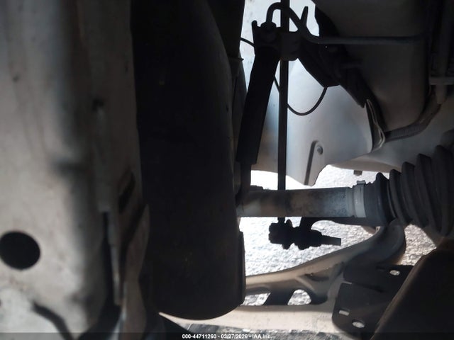 1FM5K8D87JGB94254 Ford EXPLORER XLT