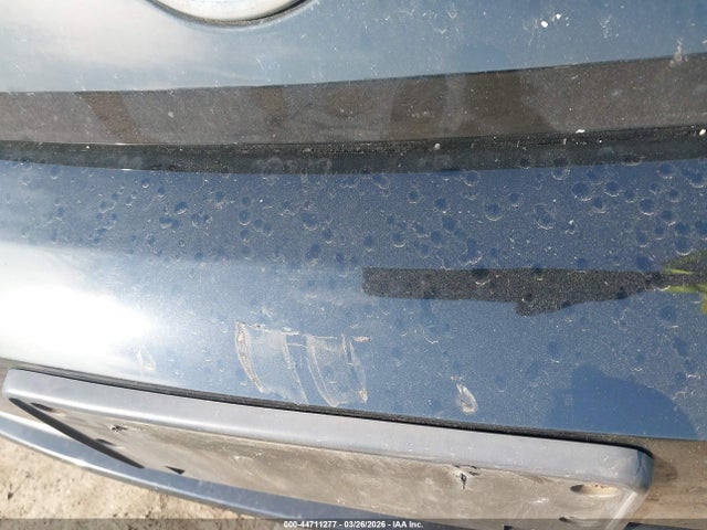Продаж на аукціоні авто 2012 Volkswagen Beetle 2.5l, vin: 3VWJP7AT0CM612523, номер лоту: 44711277