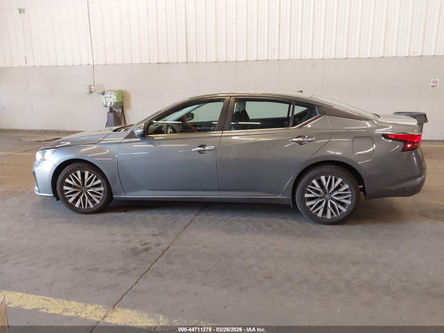 Aukcja sprzedaży 2023 Nissan Altima Sv Fwd, vin: 1N4BL4DV7PN354565, numer aukcji: 44711278