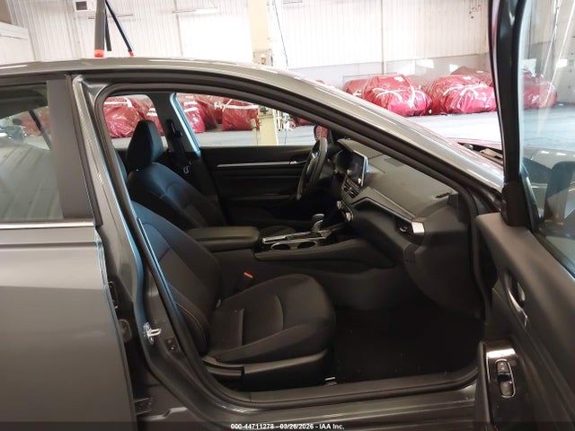 Aukcja sprzedaży 2023 Nissan Altima Sv Fwd, vin: 1N4BL4DV7PN354565, numer aukcji: 44711278
