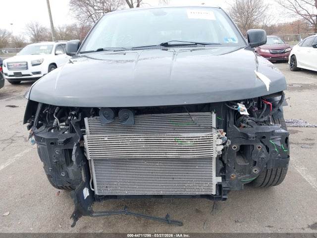 Продажа на аукционе авто 2020 Dodge Journey Crossroad, vin: 3C4PDCGB9LT269827, номер лота: 44711295