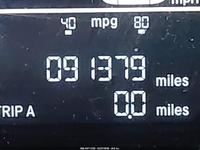 Honda Civic Lx 2016 2HGFC2F57GH534491 Image 15
