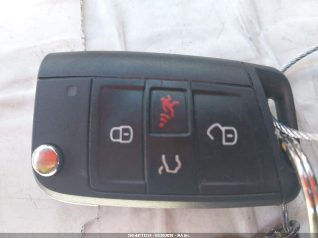 3VWBM7BU3PM012928 Volkswagen Jetta 1.5t Sport
