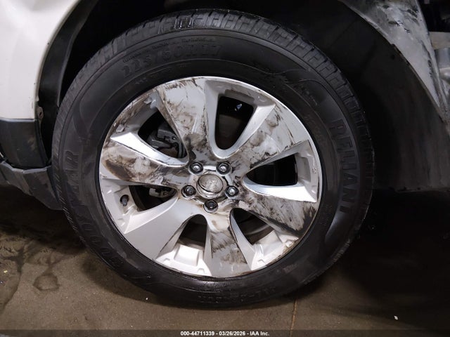 Продаж на аукціоні авто 2011 Subaru Outback 2.5i Limited, vin: 4S4BRBKC0B3394890, номер лоту: 44711339