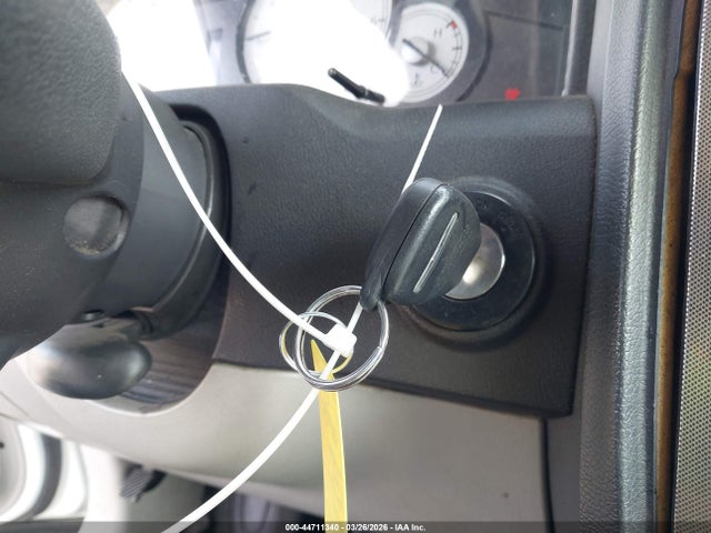 2006 CHRYSLER 300 2C3KA53G36H412028 Photo 10