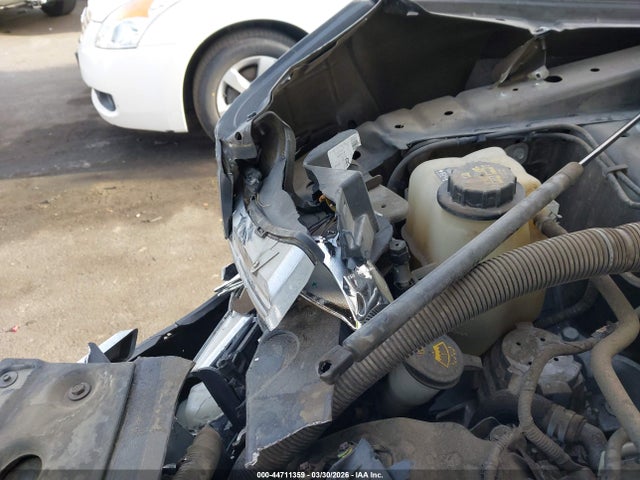 Ford FLEX SE 2019 2FMGK5B88KBA27615 Image 18
