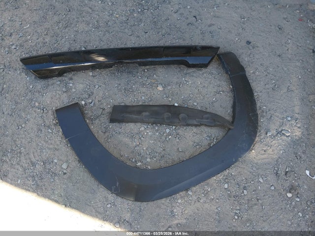 Продажа на аукционе авто 2025 Mazda Cx-50 Hybrid Premium Package, vin: 7MMVAADW5SN108322, номер лота: 44711366