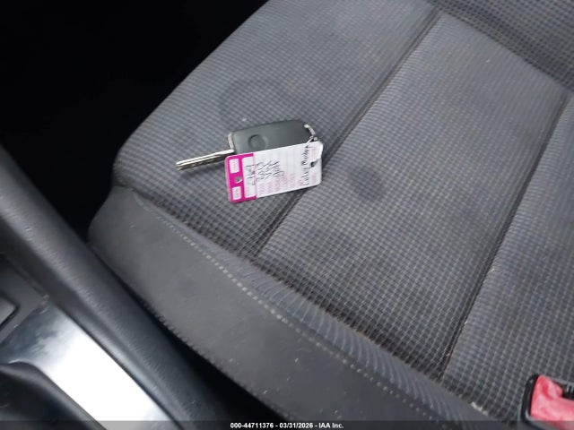 Продаж на аукціоні авто 2013 Volkswagen Golf 2.5l 4-door, vin: WVWDB7AJ9DW062284, номер лоту: 44711376