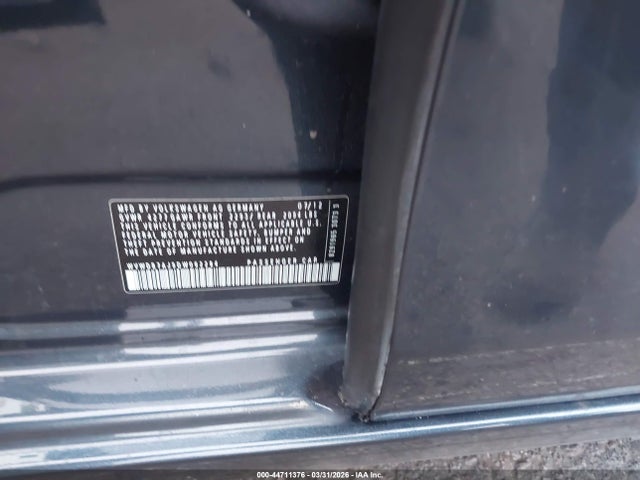 Продаж на аукціоні авто 2013 Volkswagen Golf 2.5l 4-door, vin: WVWDB7AJ9DW062284, номер лоту: 44711376