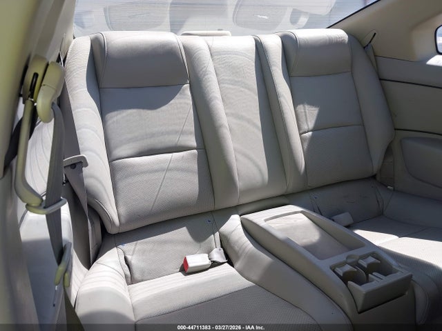 Aukcja sprzedaży 2005 Infiniti G35, vin: JNKCV54E95M410585, numer aukcji: 44711383