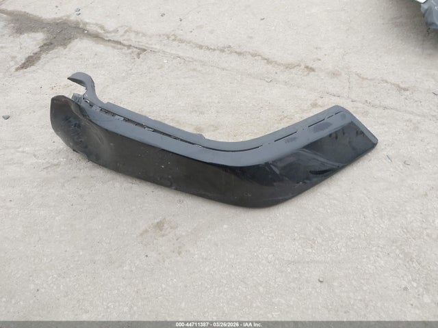 44711387 :رقم المزاد ، 1C4HJXEG7PW577694 vin ، 2023 Jeep Wrangler 4-door Sahara Altitude 4x4 مزاد بيع