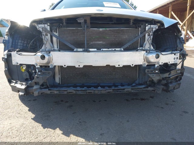 Aukcja sprzedaży 2017 Mercedes-benz Amg C 43 4matic, vin: 55SWF6EB5HU198060, numer aukcji: 44711400