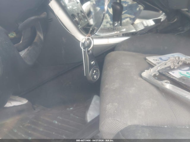 Aukcja sprzedaży 2007 Subaru Outback 2.5i, vin: 4S4BP61C177309165, numer aukcji: 44711408