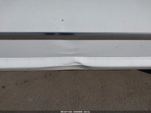 Продаж на аукціоні авто 2014 Volkswagen Passat 2.0l Tdi Sel Premium, vin: 1VWCN7A31EC071517, номер лоту: 44711424
