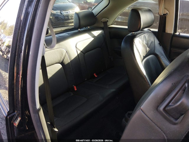 2007 Volkswagen New Beetle 2.5 მანქანა იყიდება აუქციონზე, vin: 3VWSW31CX7M504321, აუქციონის ნომერი: 44711431