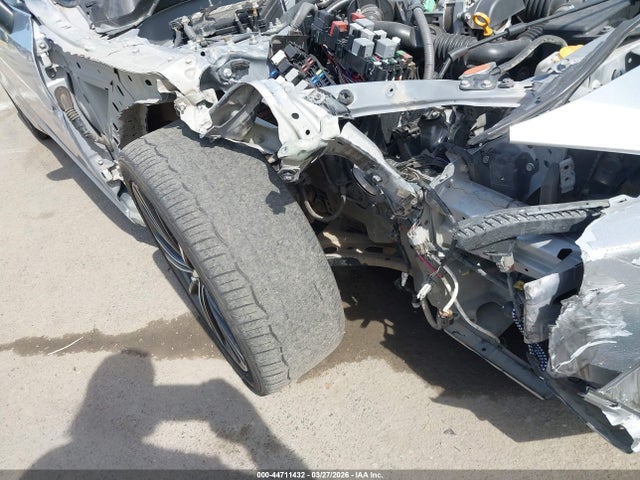 Scion FR-S 2015 JF1ZNAA17F9712120 Image 21