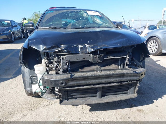 3VWD17AJ3FM347680 Volkswagen Jetta 1.8t Sport